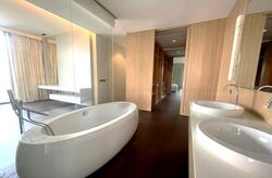 The Boulevard Residence (D10), Apartment #476132261